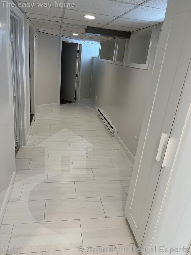 Photo - 77 Fairfax St