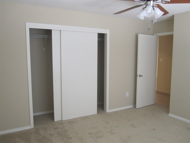 Photo - 4109 Diablo Trail Pl NW