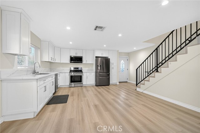 Photo - 5405 Ruthwood Dr