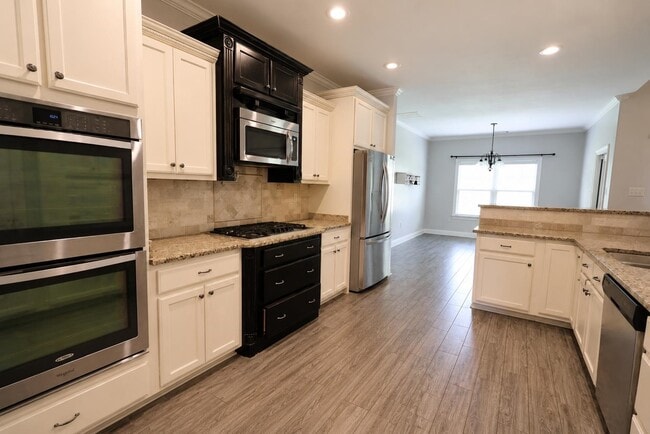 Photo - 36 Littleton Way