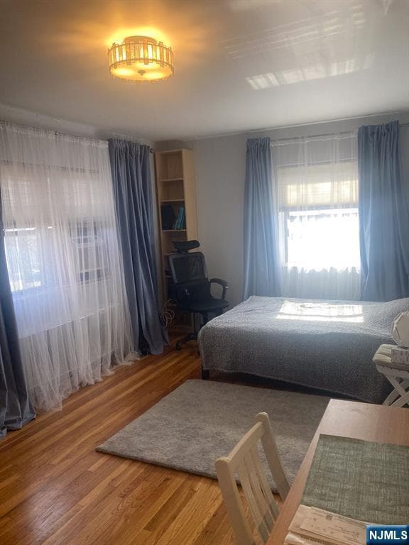 Photo - 3001 Edwin Ave Unit 3J