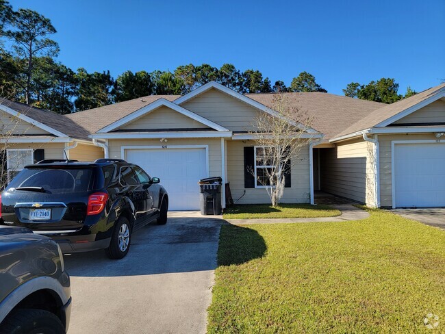 Building Photo - 124 Ashwood Cir Rental