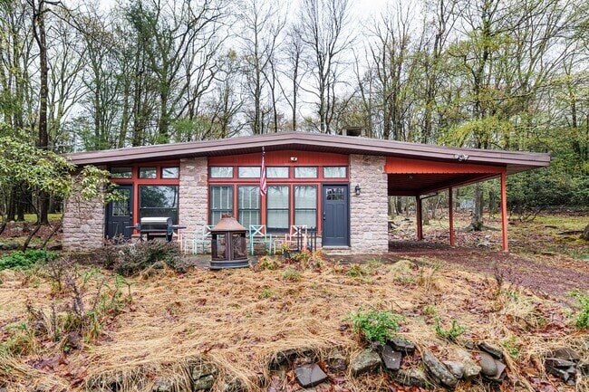 Building Photo - 21 Hazard Run Rd Rental