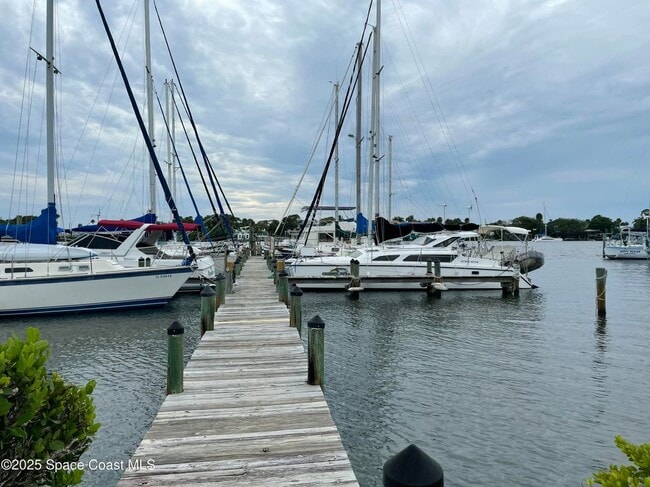 Photo - 12 Marina Isles Blvd