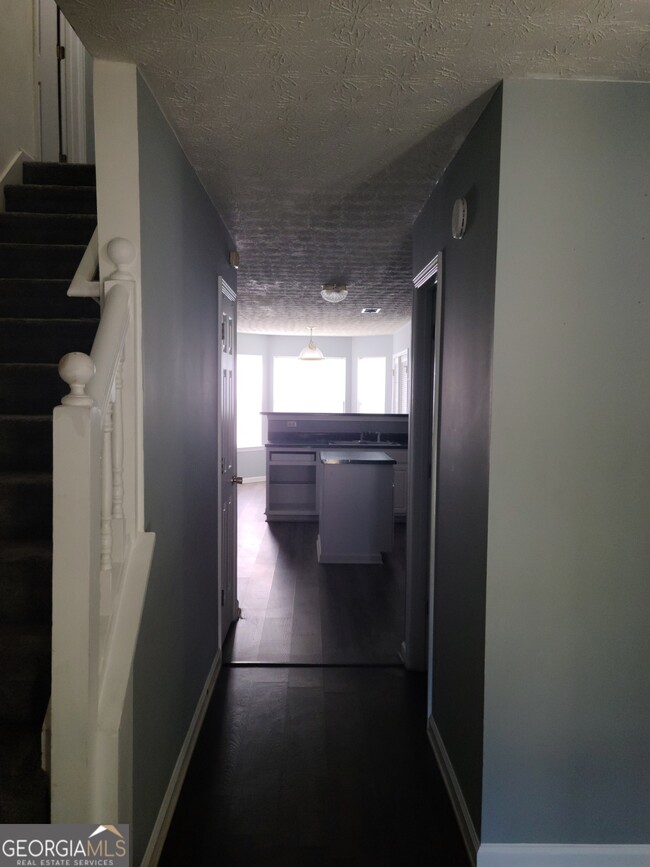 Photo - 165 Concord Terrace