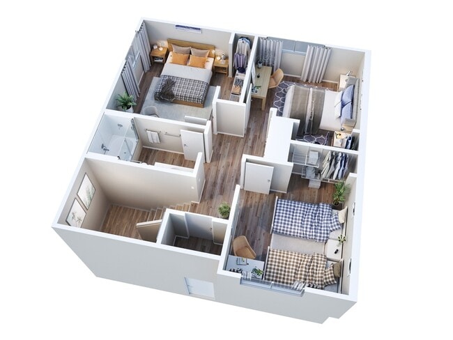 Photo - 3260 Rockview Place