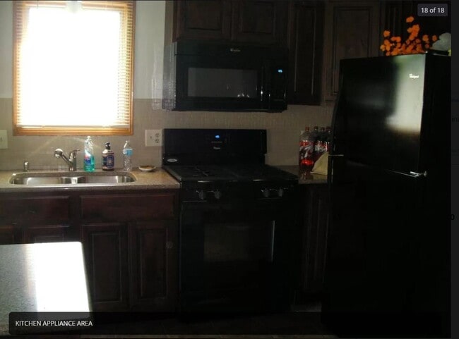 Photo - 1763 22nd Ave