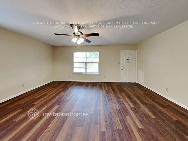 Photo - 4704 Woodway Ave