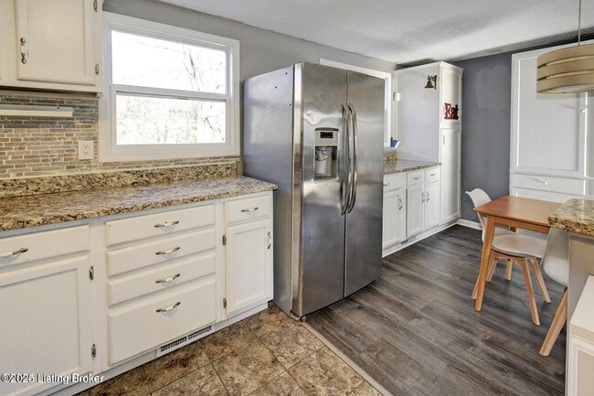 Photo - 7307 Autumn Bent Way