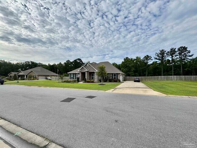 Photo - 4007 Amble Wy