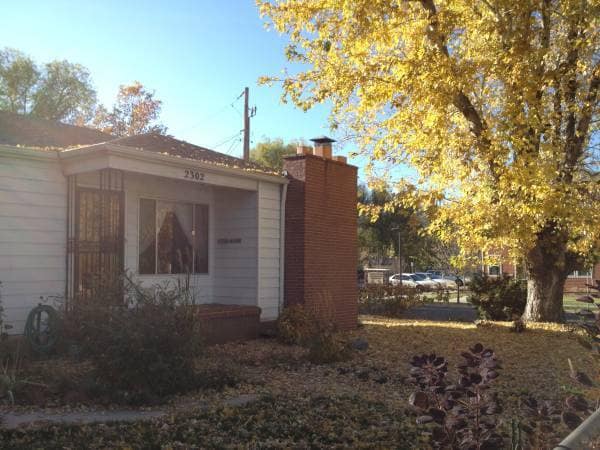 Photo - 2302 Willow Creek Dr