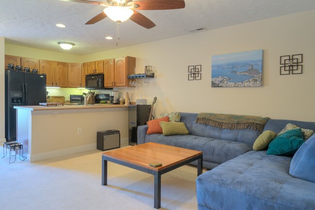 Photo - 360 Huff Heritage Ln