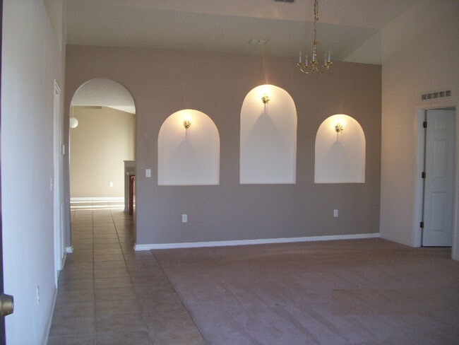 Photo - 1628 Myrtle Lake Ave