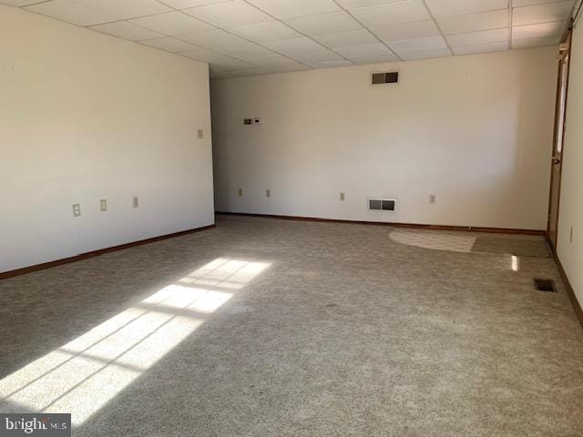 Photo - 303 Union St