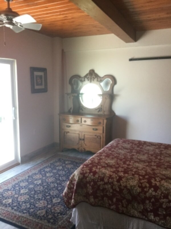 549 Plante St Apartment Key Largo, FL