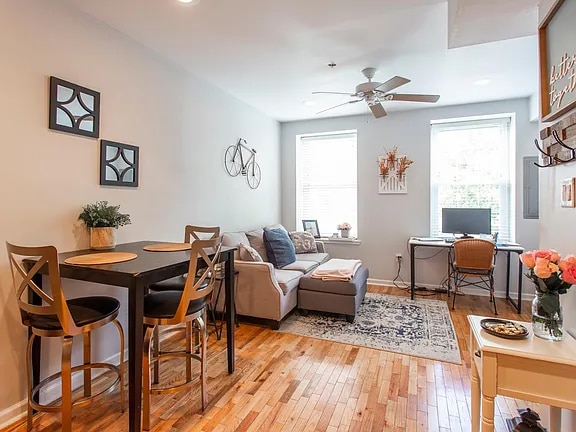 Photo - 218 Market St Unidad Apt 3