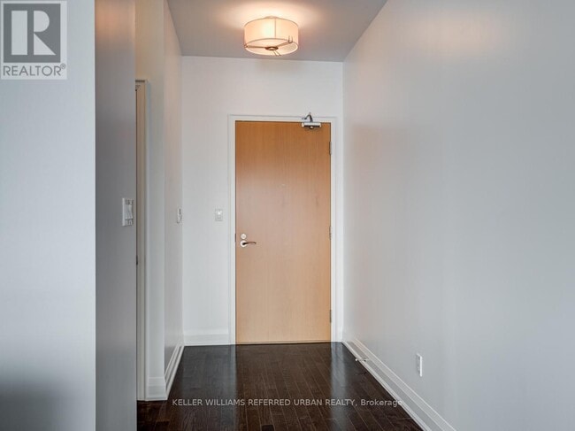 Photo - 1 Bedford Rd Unit 411