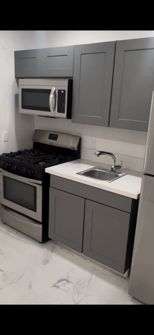 Building Photo - 82888 Port Wine Ln Unit CASITA