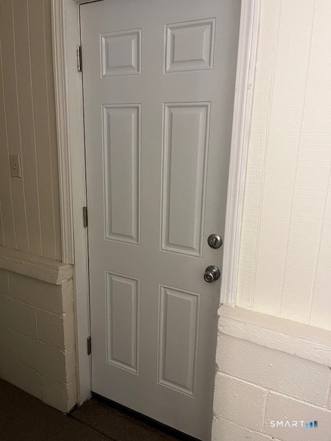 Photo - 14 Goodyear St