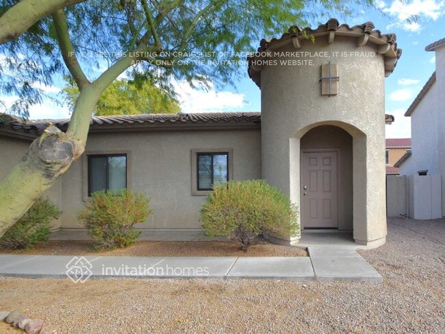 Photo - 2653 S Powell Rd