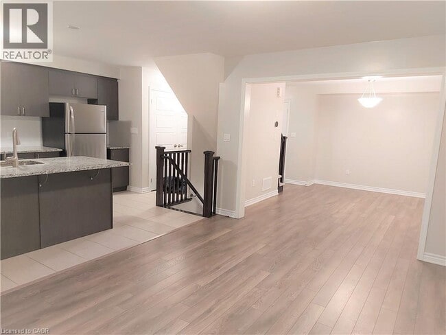 Photo - 143 Ridge Rd