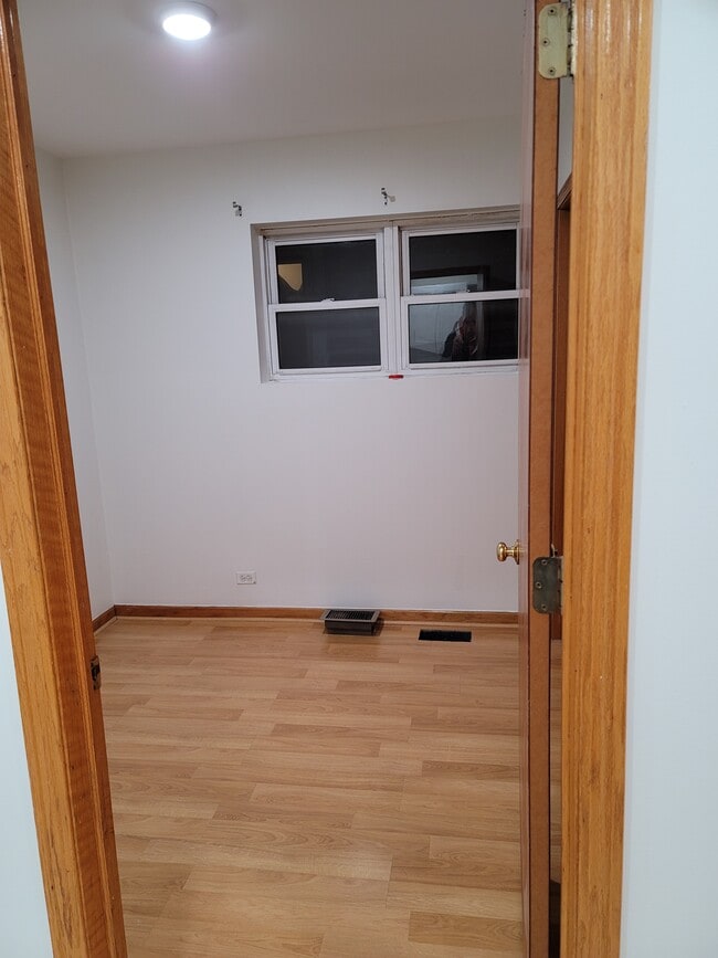 Photo - 1719 S Ruble St Unit 2