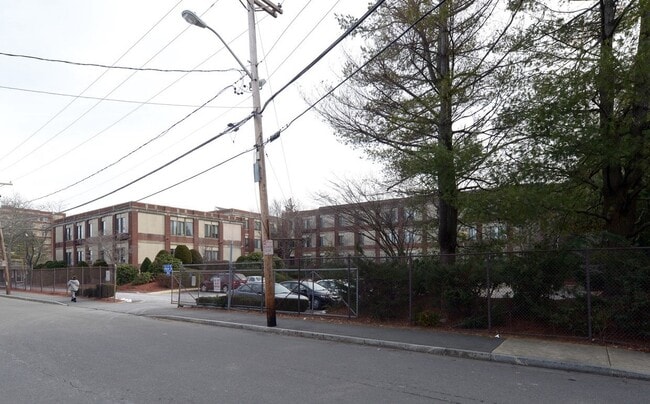 Photo - 54 Haverhill St