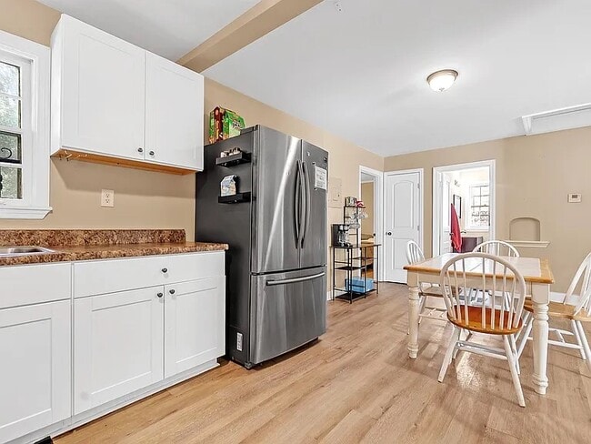 Photo - 3704 Friar Tuck Rd