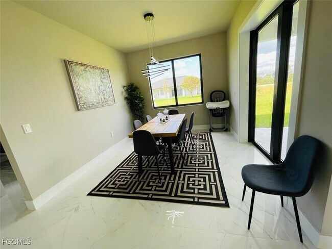 Photo - 2909 NW 13th St