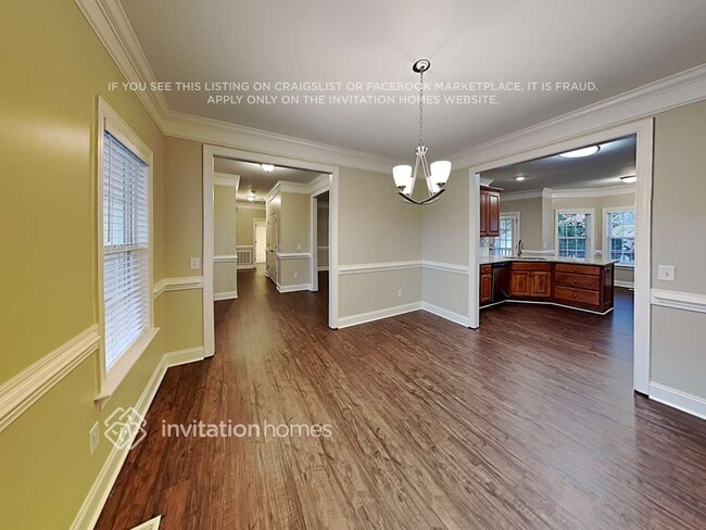 Photo - 239 Celestial Dr