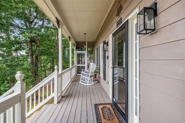 Photo - 555 Douthit Ferry Rd