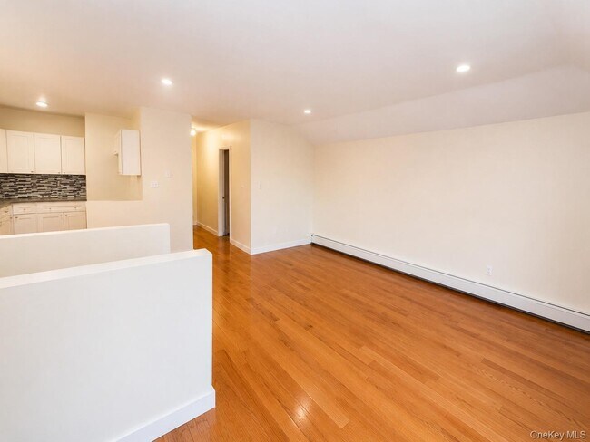 162-21 N Conduit Ave