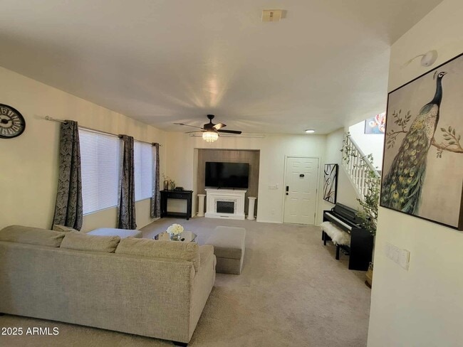 Photo - 7514 S 14th St