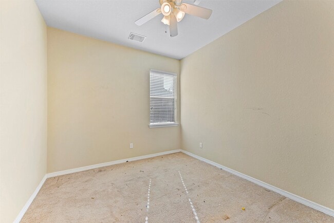 Building Photo - 1903 Highland Point Ct