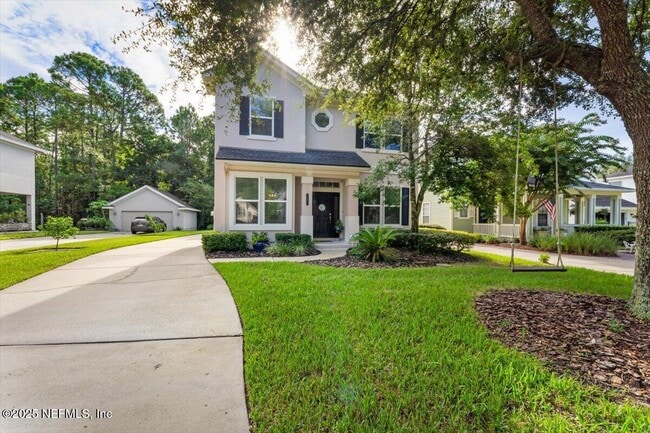 Photo - 7917 Joshua Tree Ln