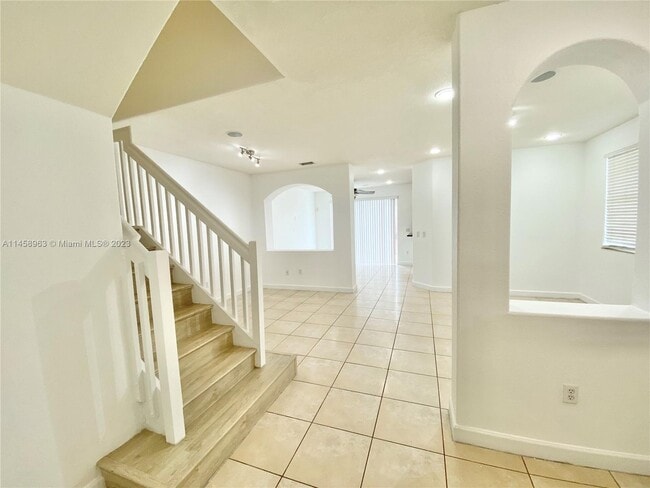 Photo - 990 NW 99th Ct Townhome