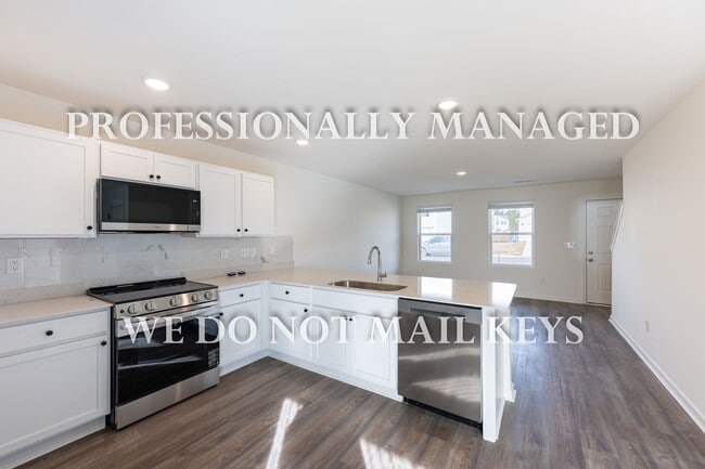 Photo - 7009 Peppermill Way