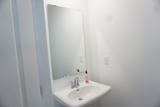 Photo - Brand New 3 Bedroom 2.5 Bathroom Townhome. No Additional fees