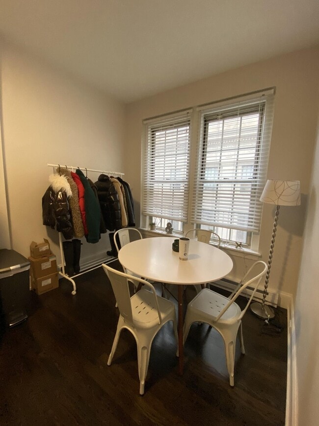 Photo - 14 Saint Germain St Unidad 11