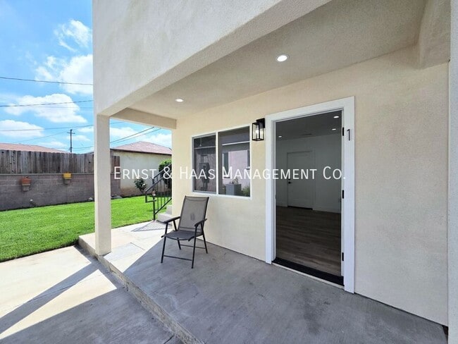 Building Photo - 2950 Daneland-1 Unit 1 Rental
