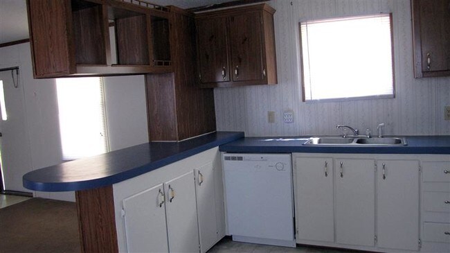 Photo - Whispering Woods Estates