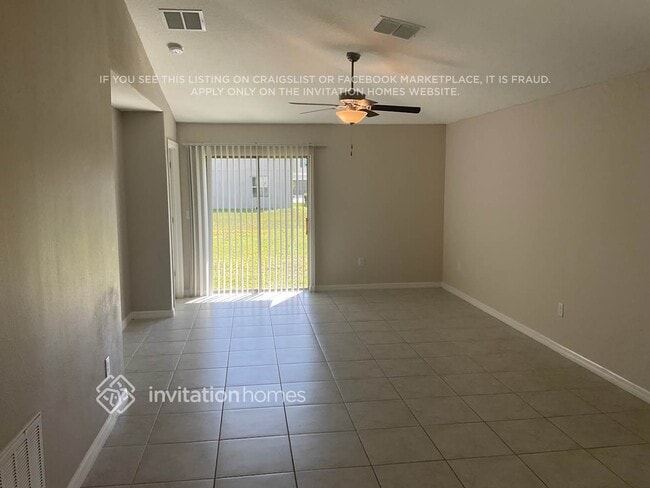 Photo - 7115 King Crk Dr