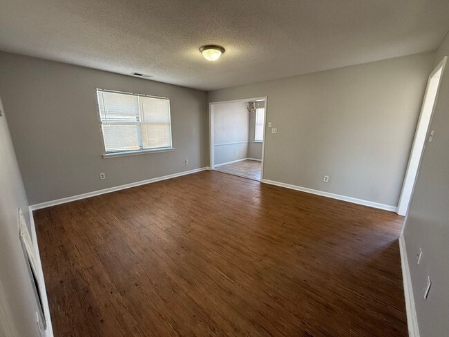 Photo - 1809 Ororke Ln SW Unit D
