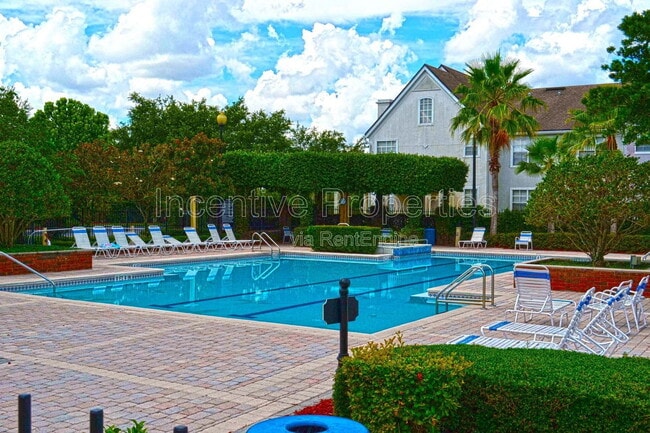 Photo - 3281 Soho St Unit 101