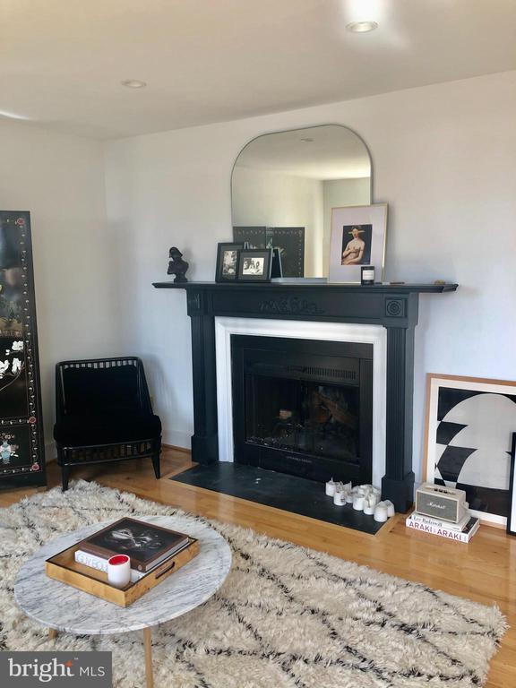 Building Photo - 2901 16th St NW Unit 504