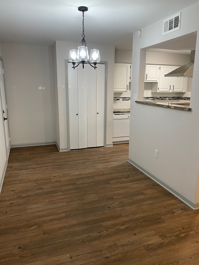 Photo - 1757 S Brightside View Dr