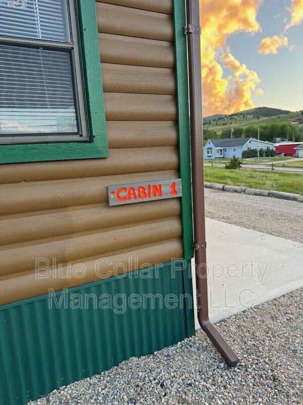 Photo - 143 Ward Rd