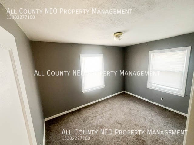 Photo - 1620 Highview Ave