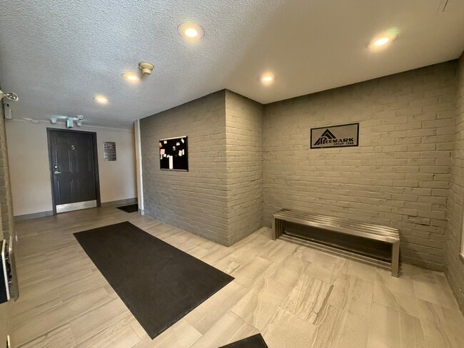 Photo - 49-140 Conway Drive London Ontario N6E 3N2 Unit 49