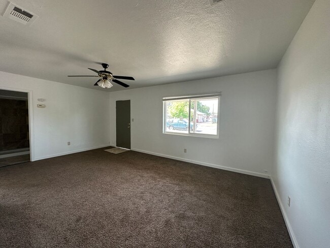 Photo - Nicely remodeled home